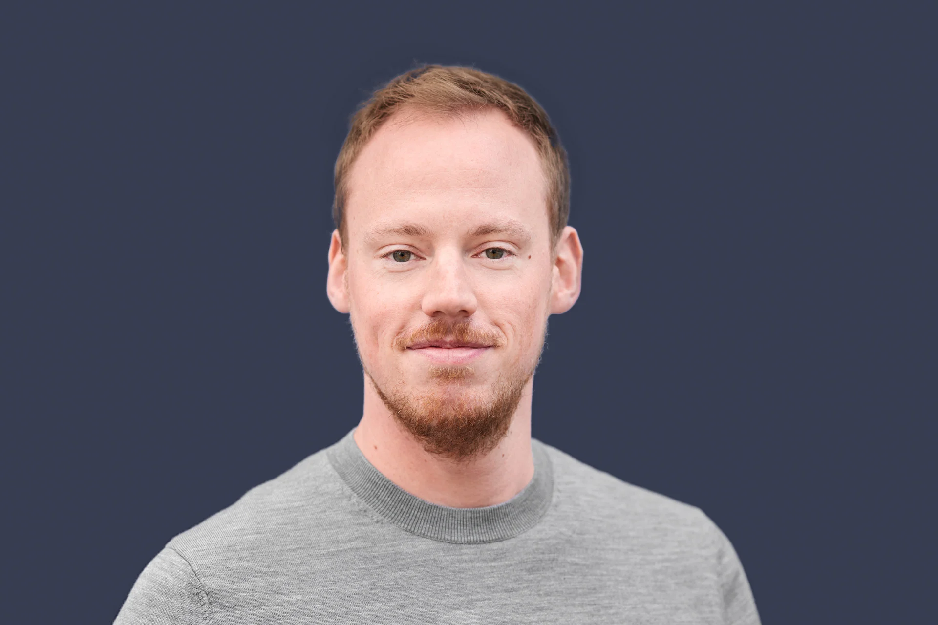 Michael Münch