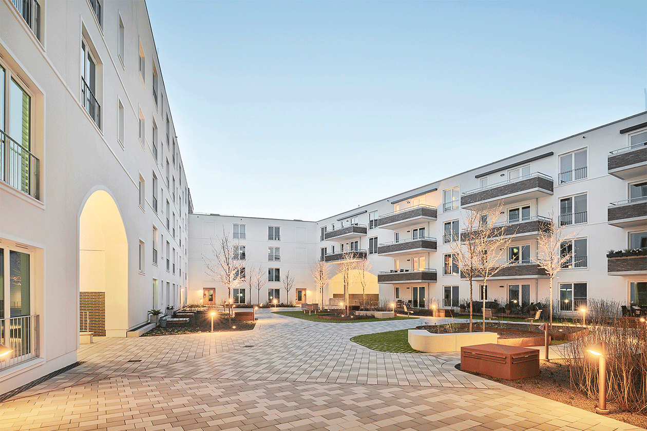 ABD_CS20190319-omp-Altenbekener-Damm-623_Content_1260x840.gif