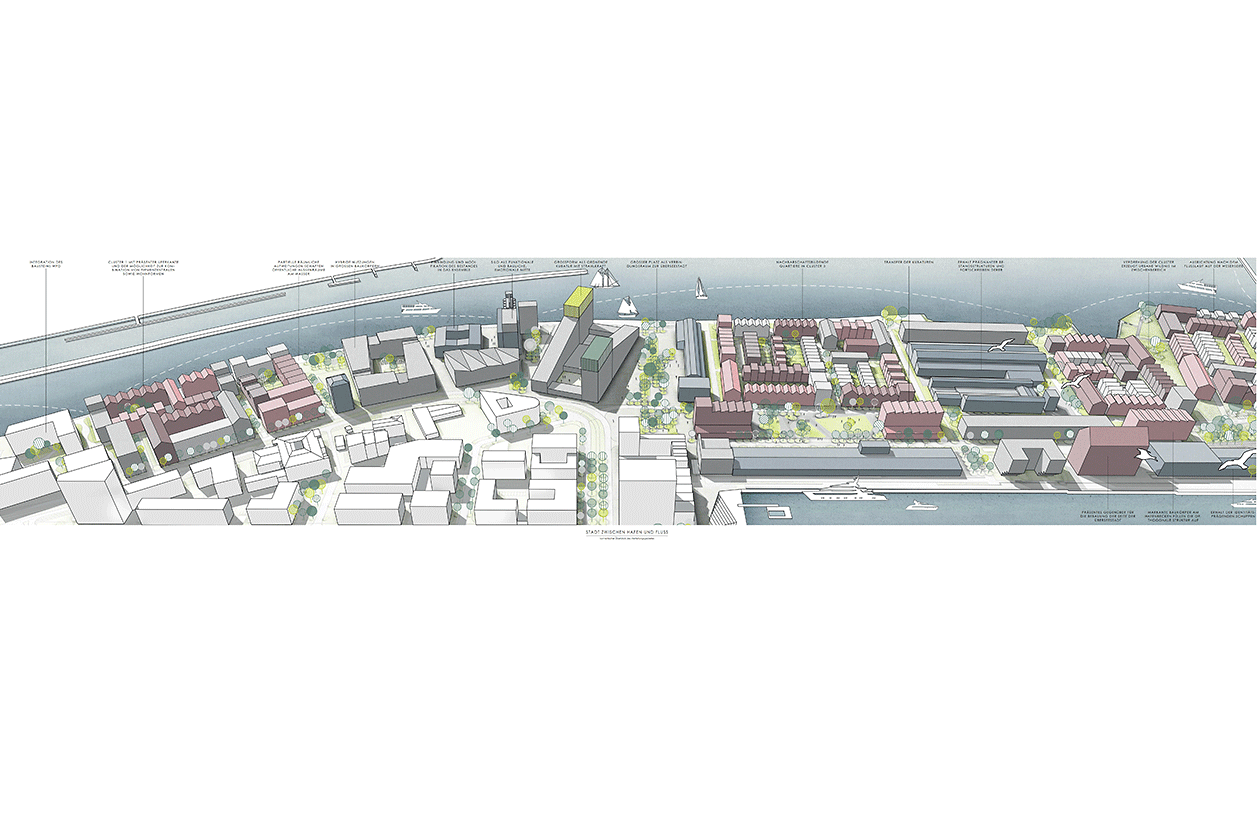 EHS_Isometrischer-Überblick-Planungsgebiet_1_Content_1260x840.gif