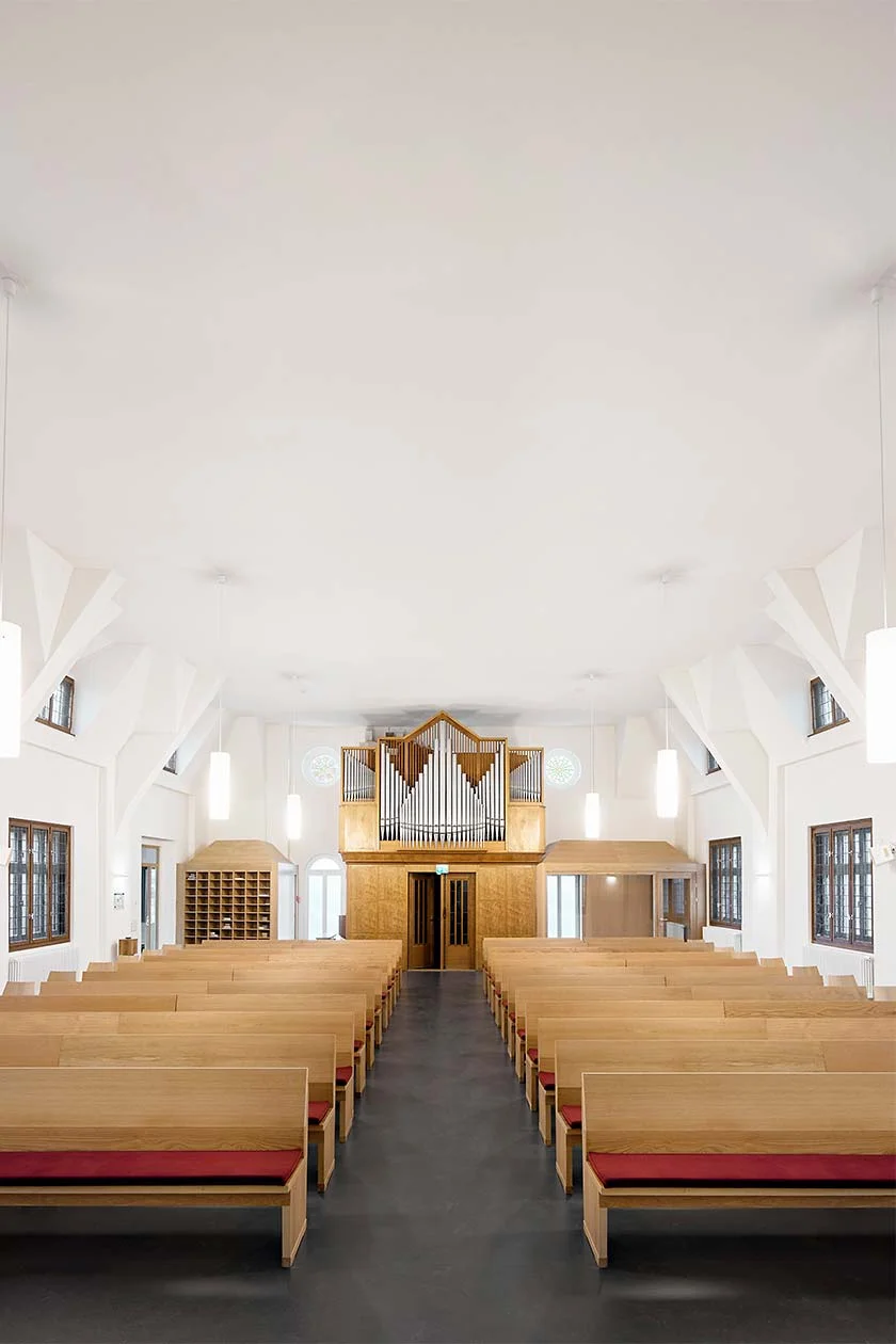 Uber Uns Bettenhaus Paul Gmbh