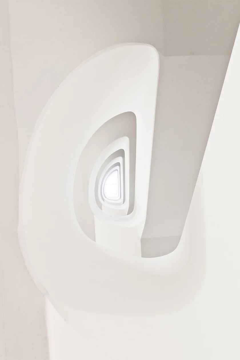 45_Content_840x1260.jpg