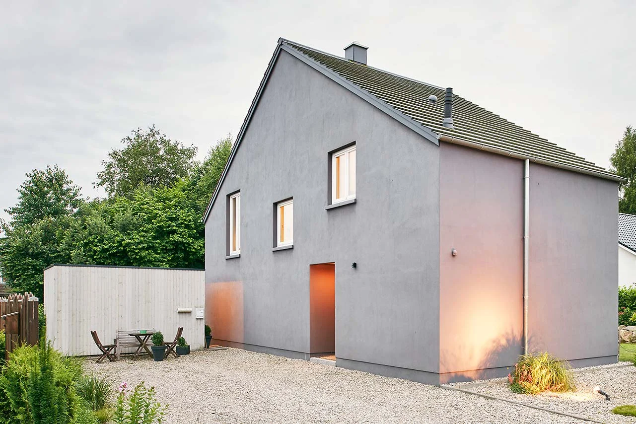 02-CS20160629-omp-maison-qui-rit-122_Preview_1281x854.jpg