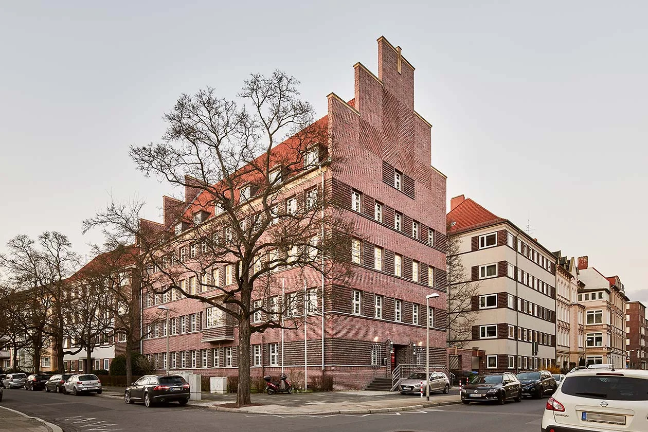 CS20190319-omp-Altenbekener-Damm-583_Content_1260x840.jpg