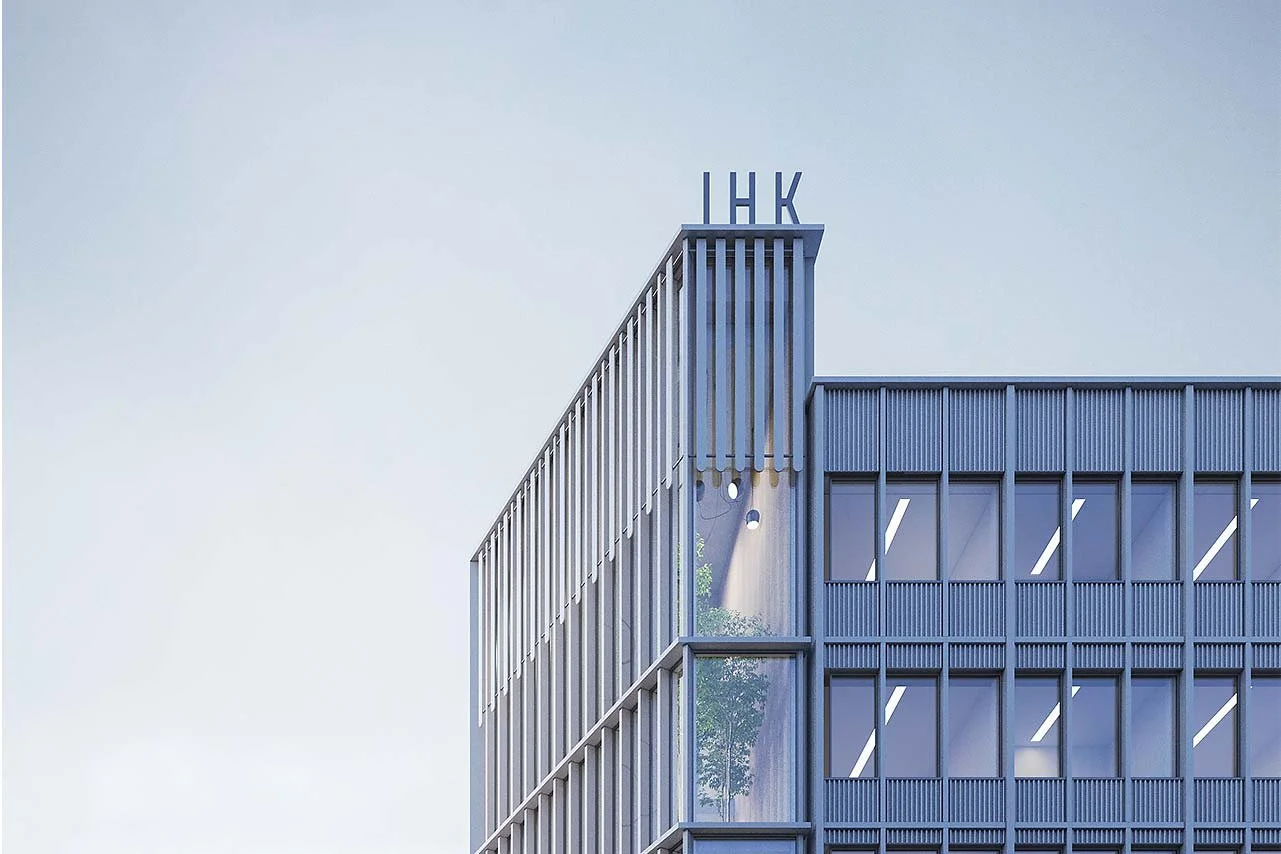 IHK OLDENBURG
