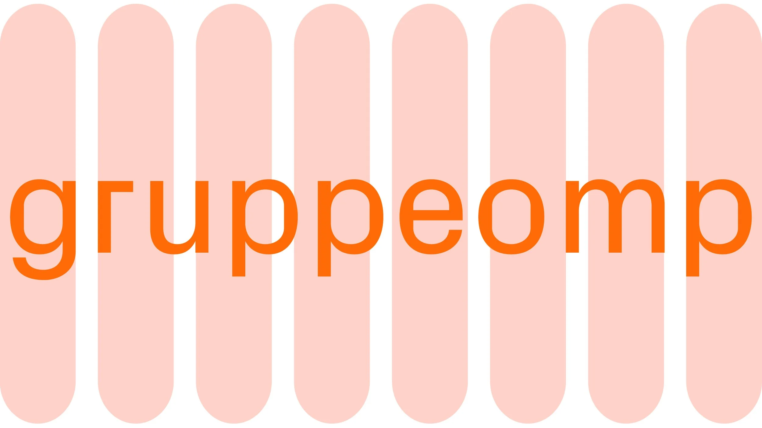 01Zeichenfläche 1 Kopie-100.jpg