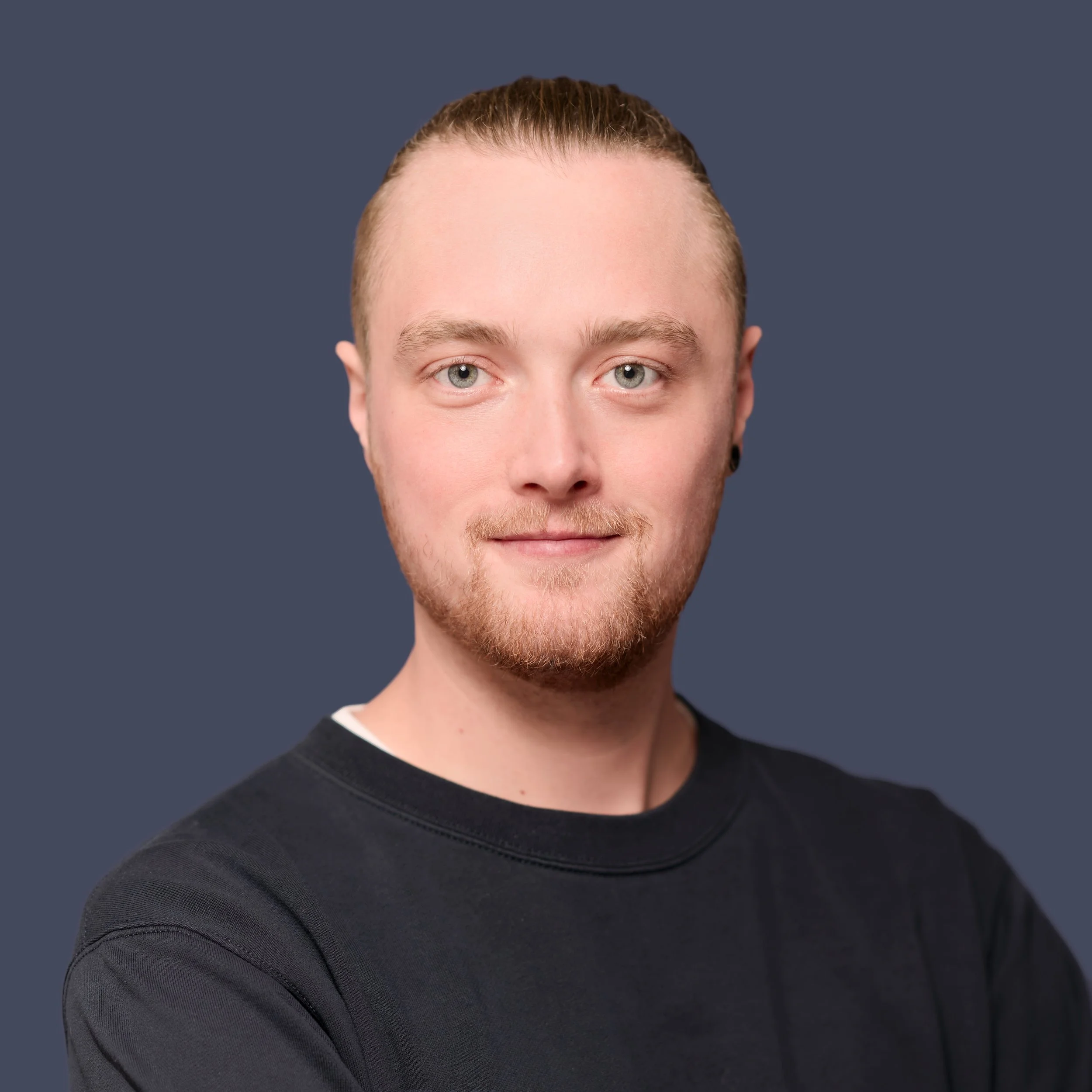 Tobias Westendorf