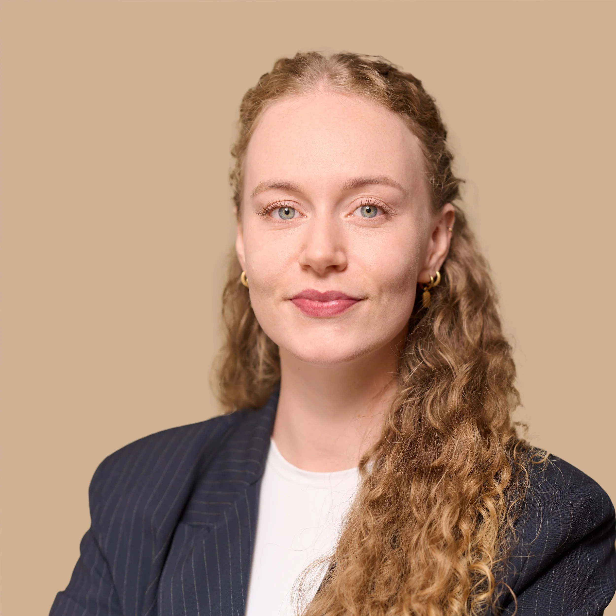 Anna-Lena Abheiden