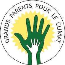 grands-parents-france220.jpg