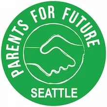 p4f-seattle220.jpg