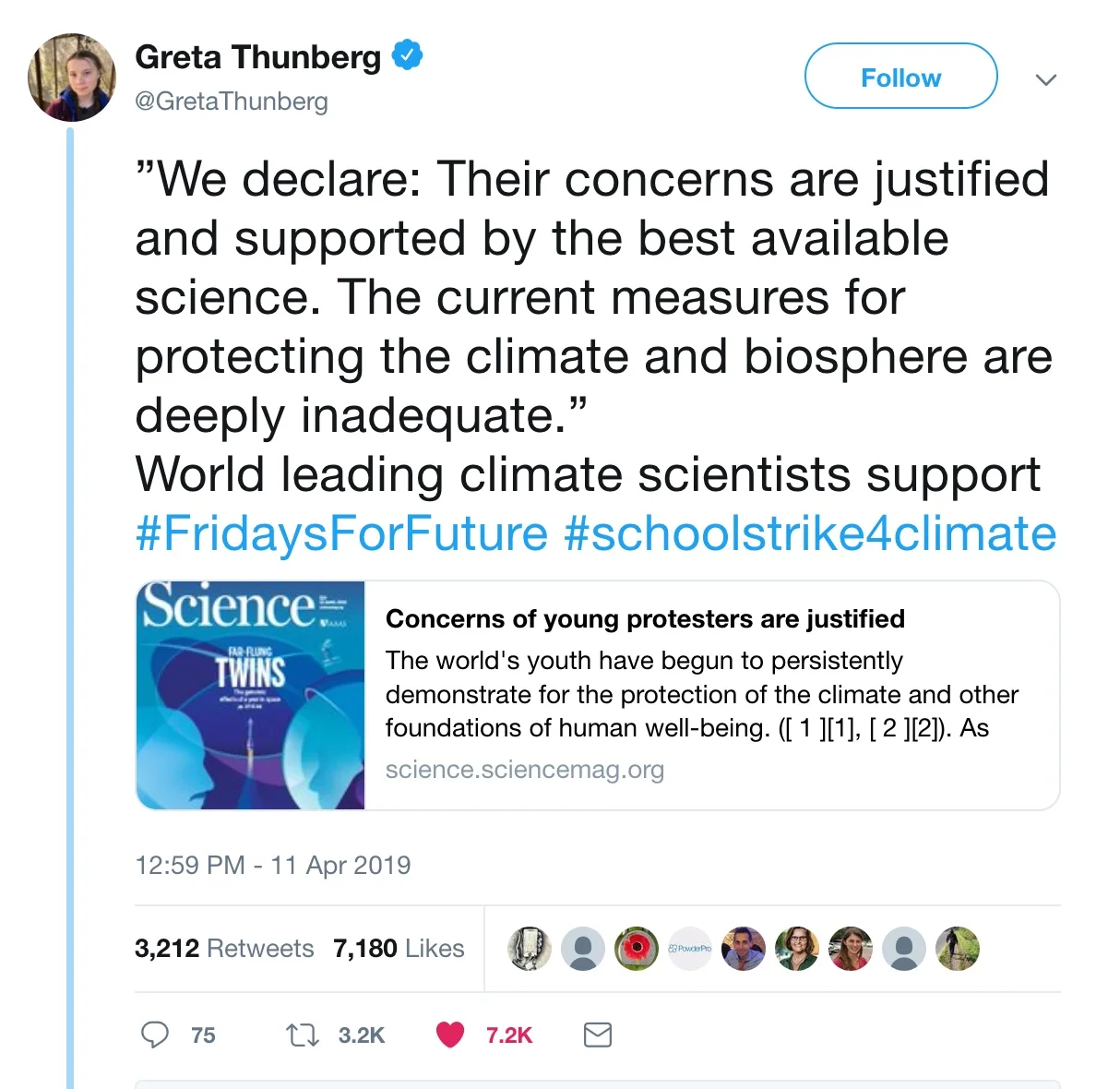 greta.jpeg