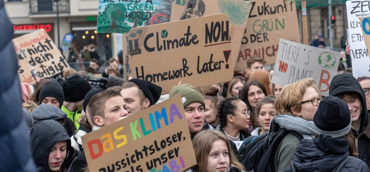 youth-protests-e1555668122404-1200x559.jpg