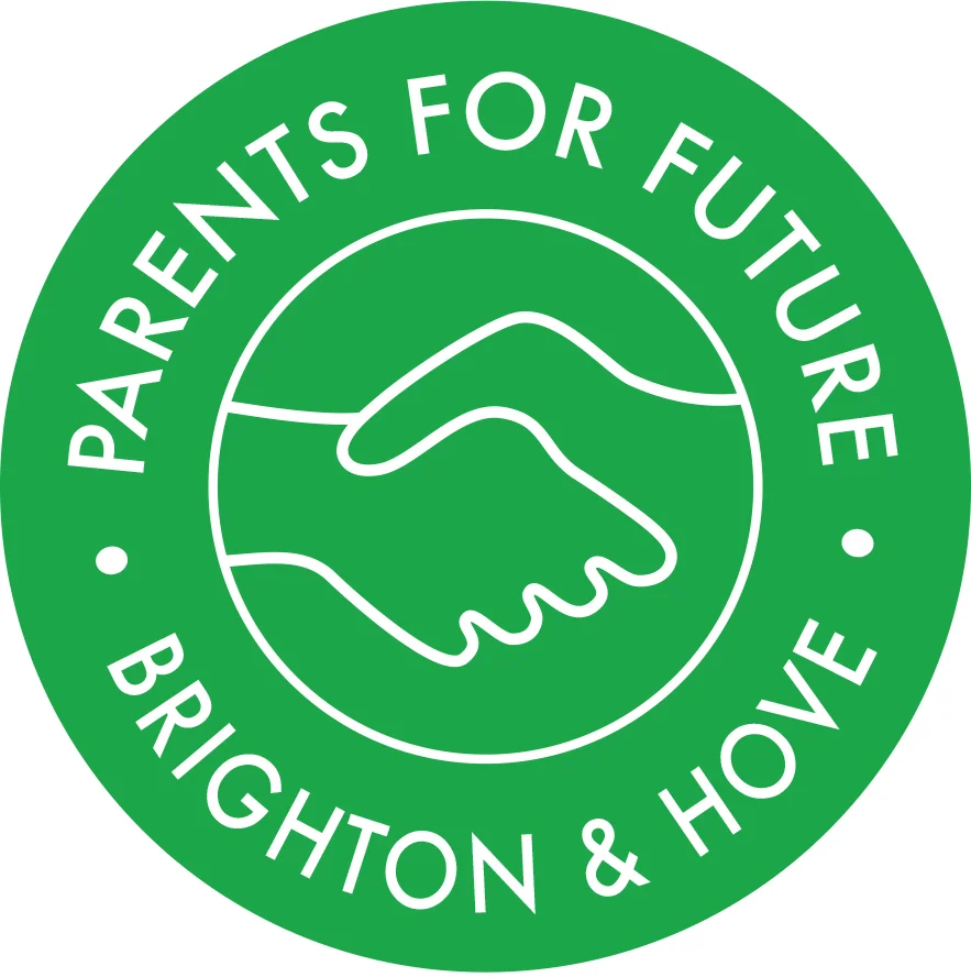 PFF_Logo Brighton+Hove.jpg