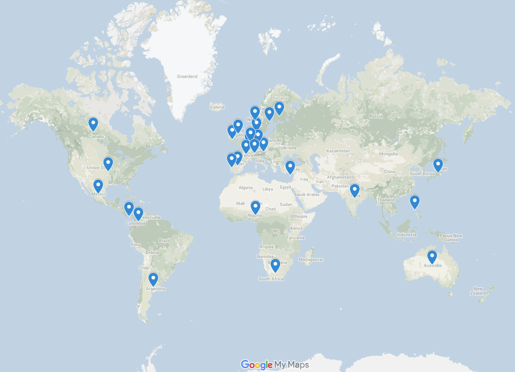 Screen Shot 2019-05-14 at 10.29.05 AM.png
