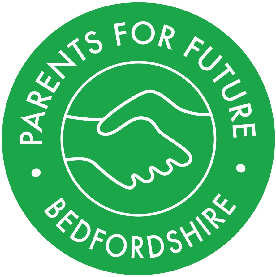 PFF_Logo Bedfordshire.jpg