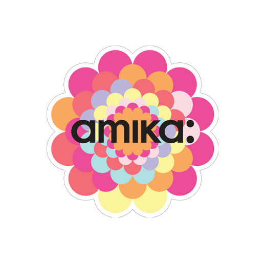 amika Window Cling 520.png