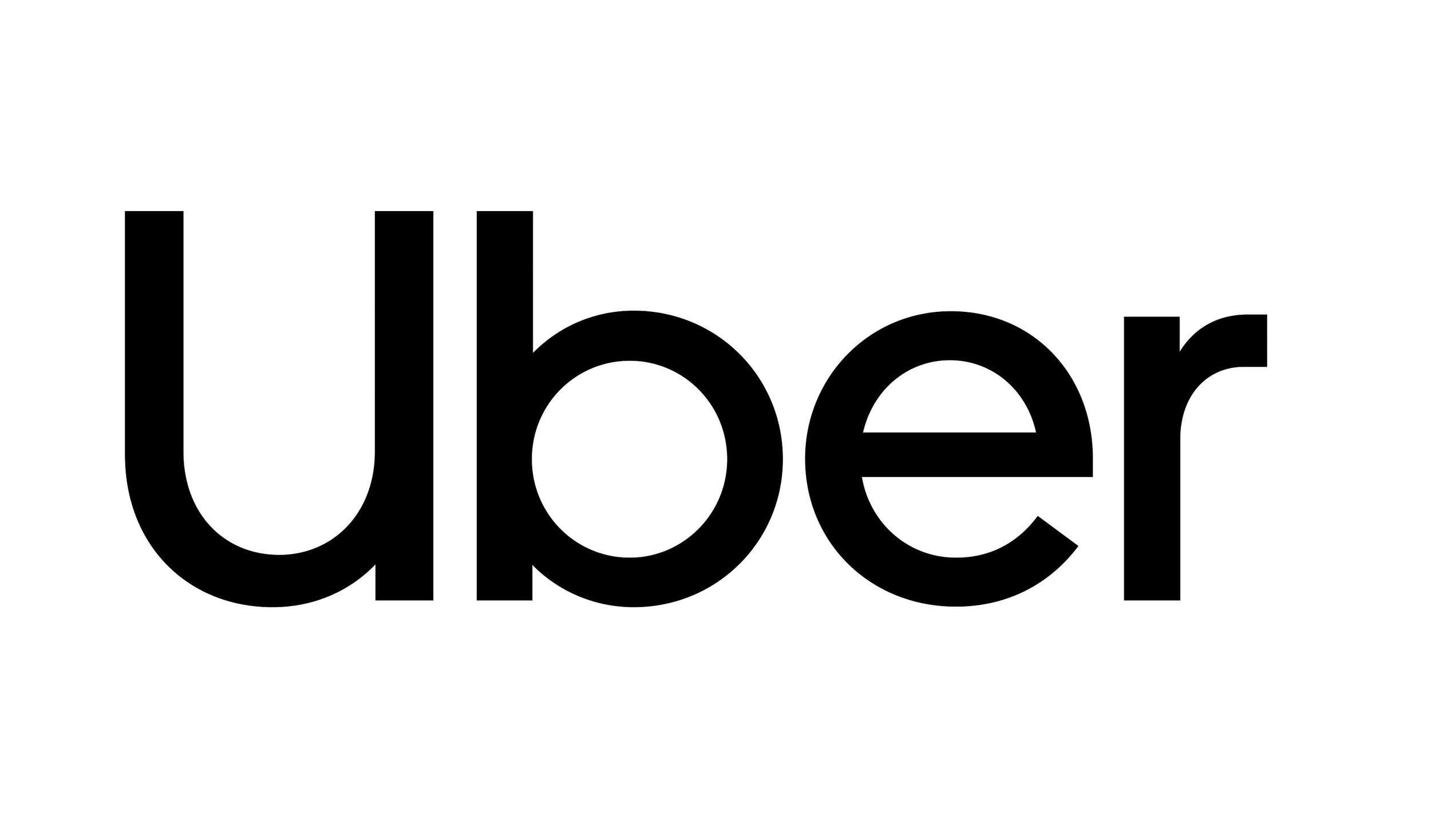 Uber-logo.jpg