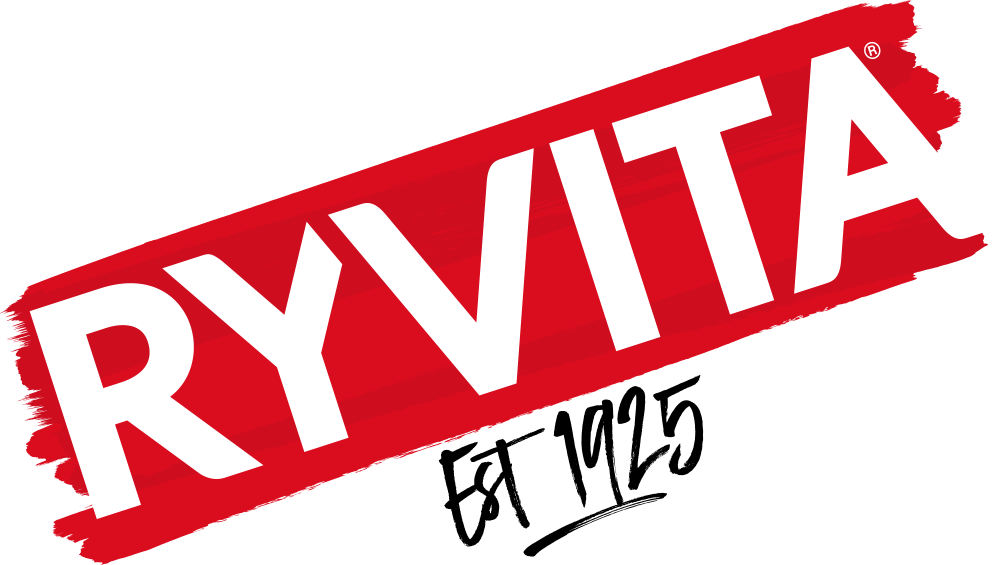 ryvita.png