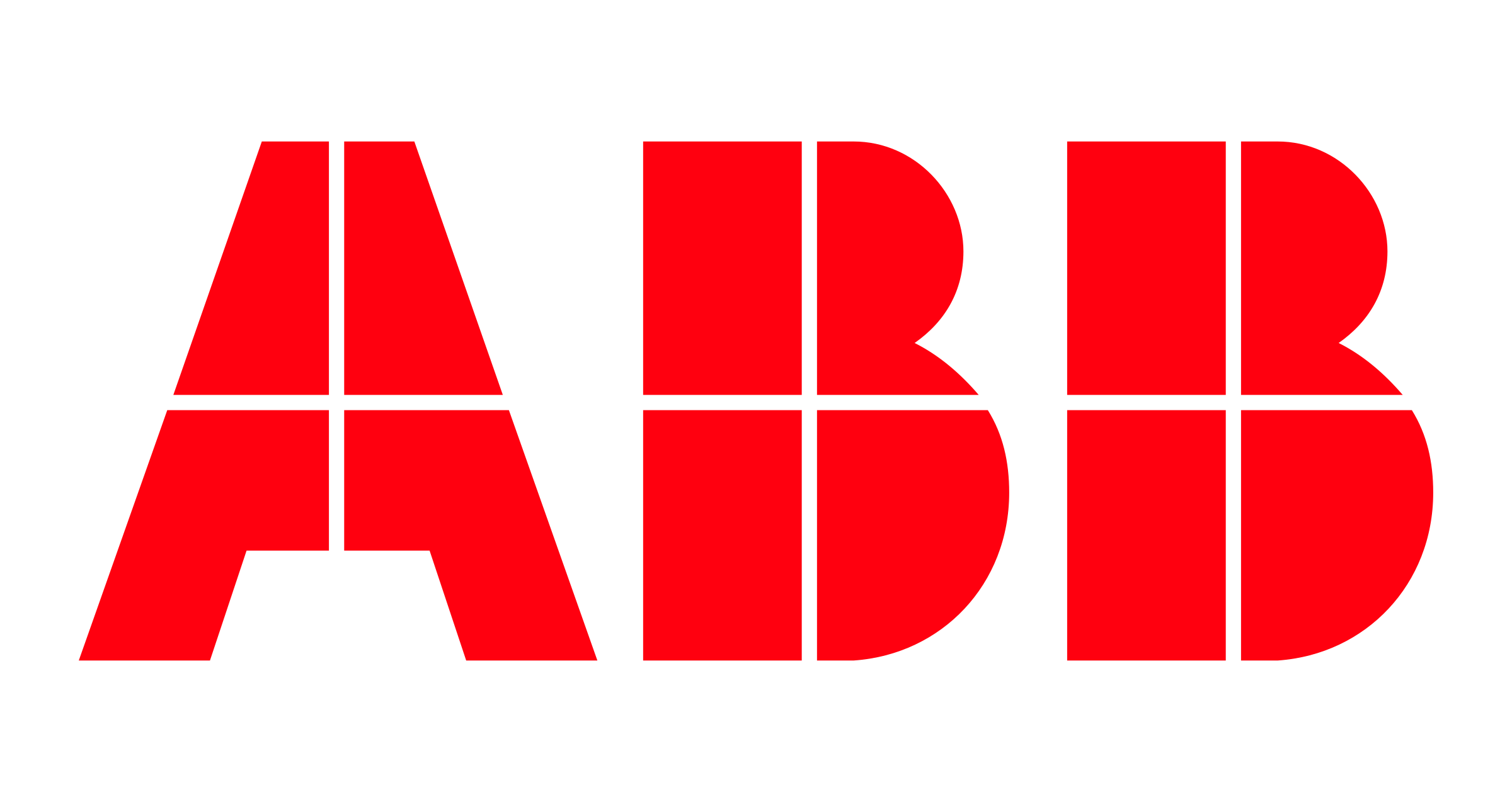 abb-logo-png-transparent-1.png