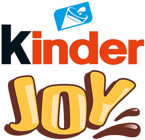 Kinder_joy_brand_logo.png