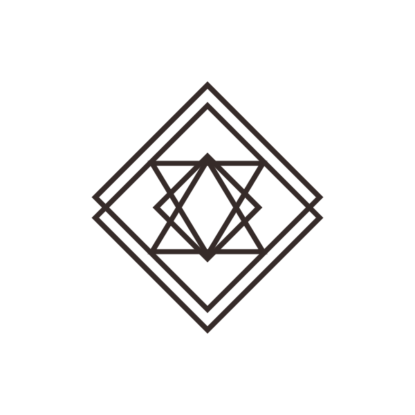 diamons.png