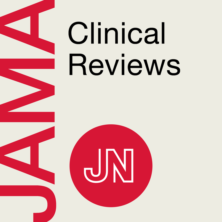 jama.png