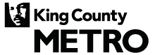King-County-Metro-logo.png