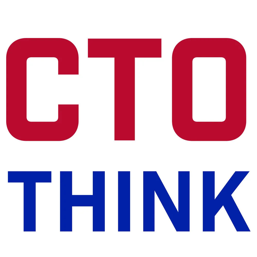 cto-think-logo-itunes.jpg