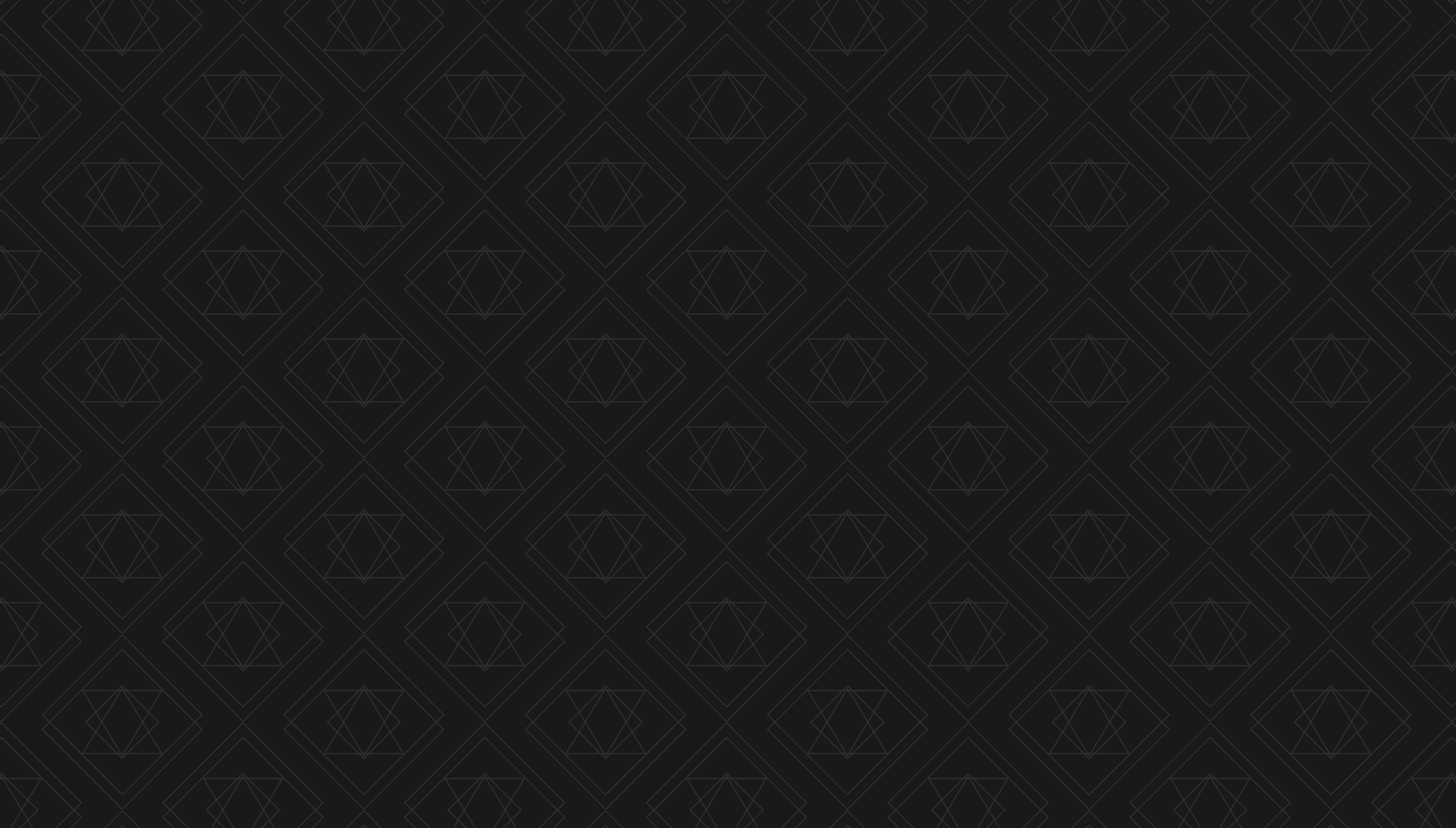 Cage_Pattern@3x_matte_black_15%.png