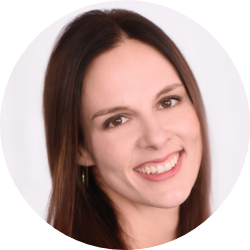 jenn_circle (26).png