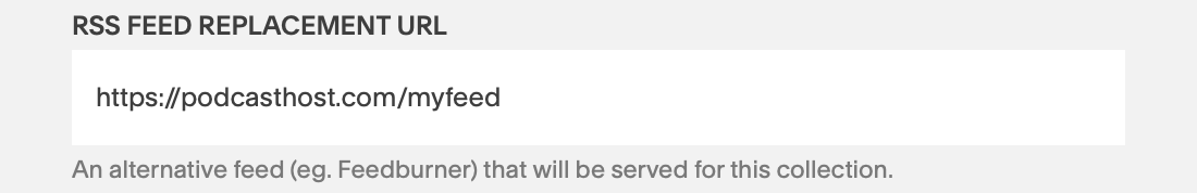 step_4.png