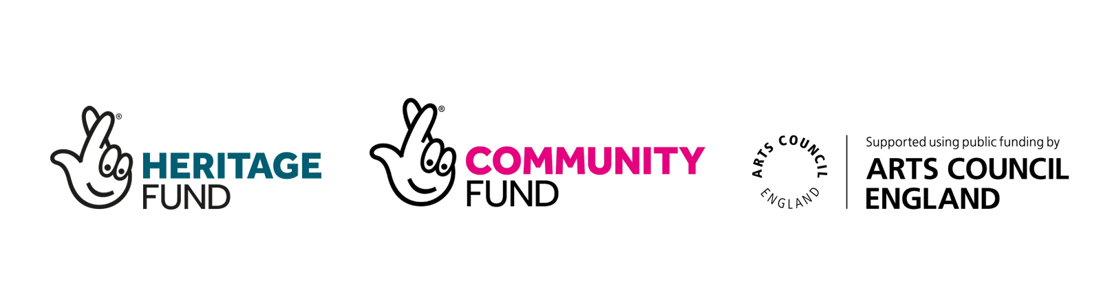 LOGOS_BOTTOM.png