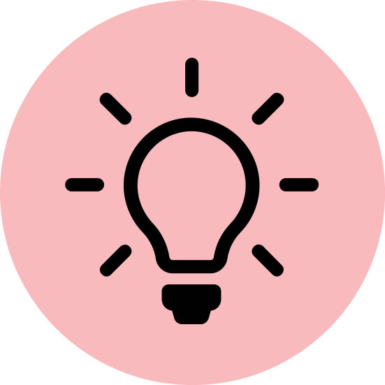 551px-Light_bulb_icon_red.svg.png