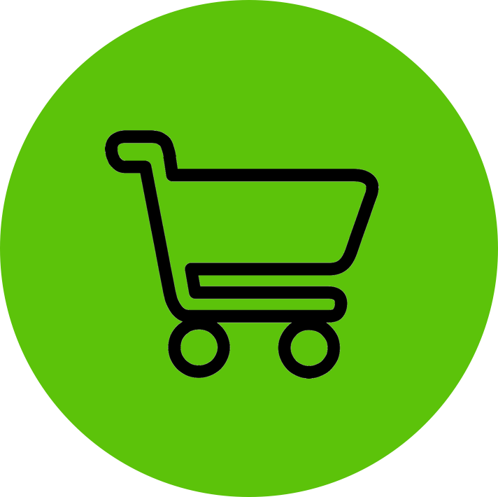 cart.png