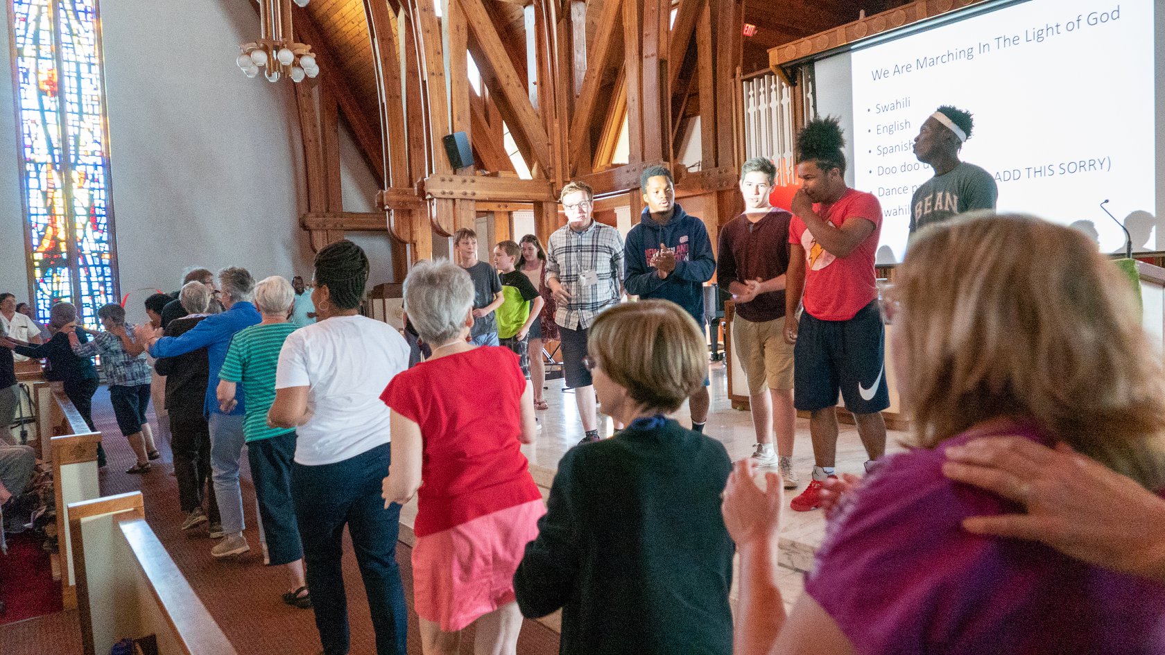 1-SummerConference_RM11.jpg