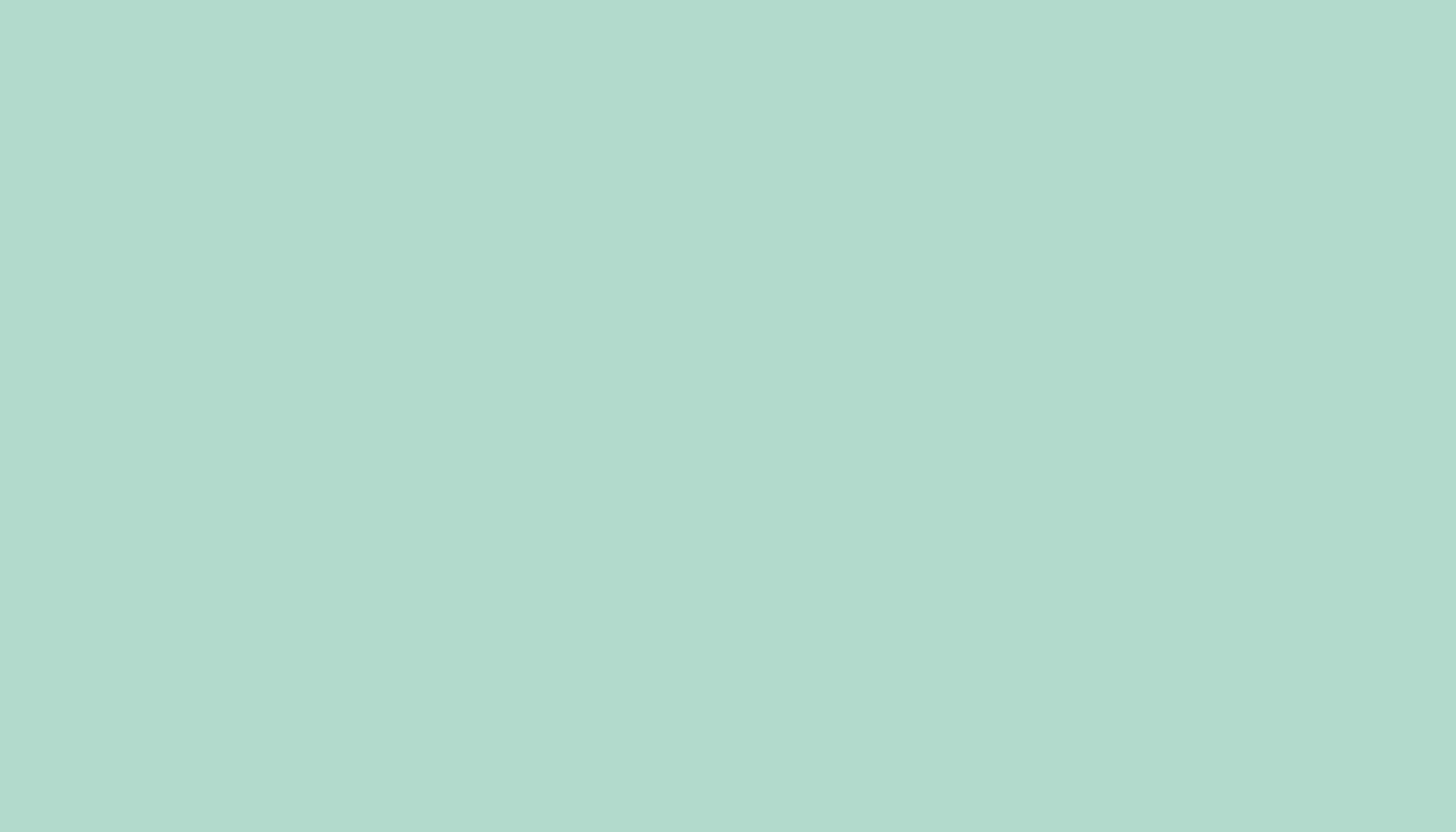 Website_Background_colors2.png