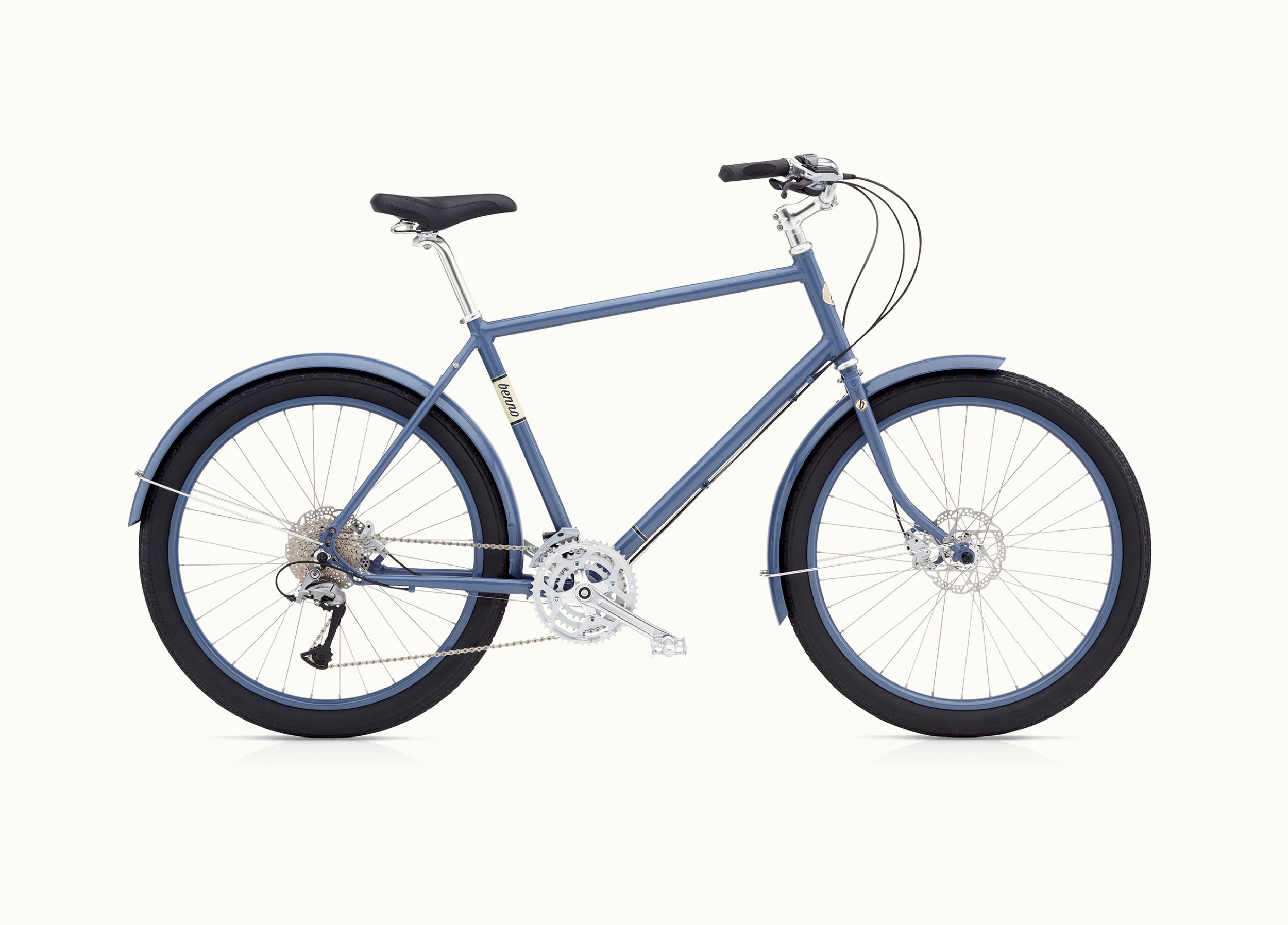 Benno_Bollooner_27D_NavyBlue.jpg
