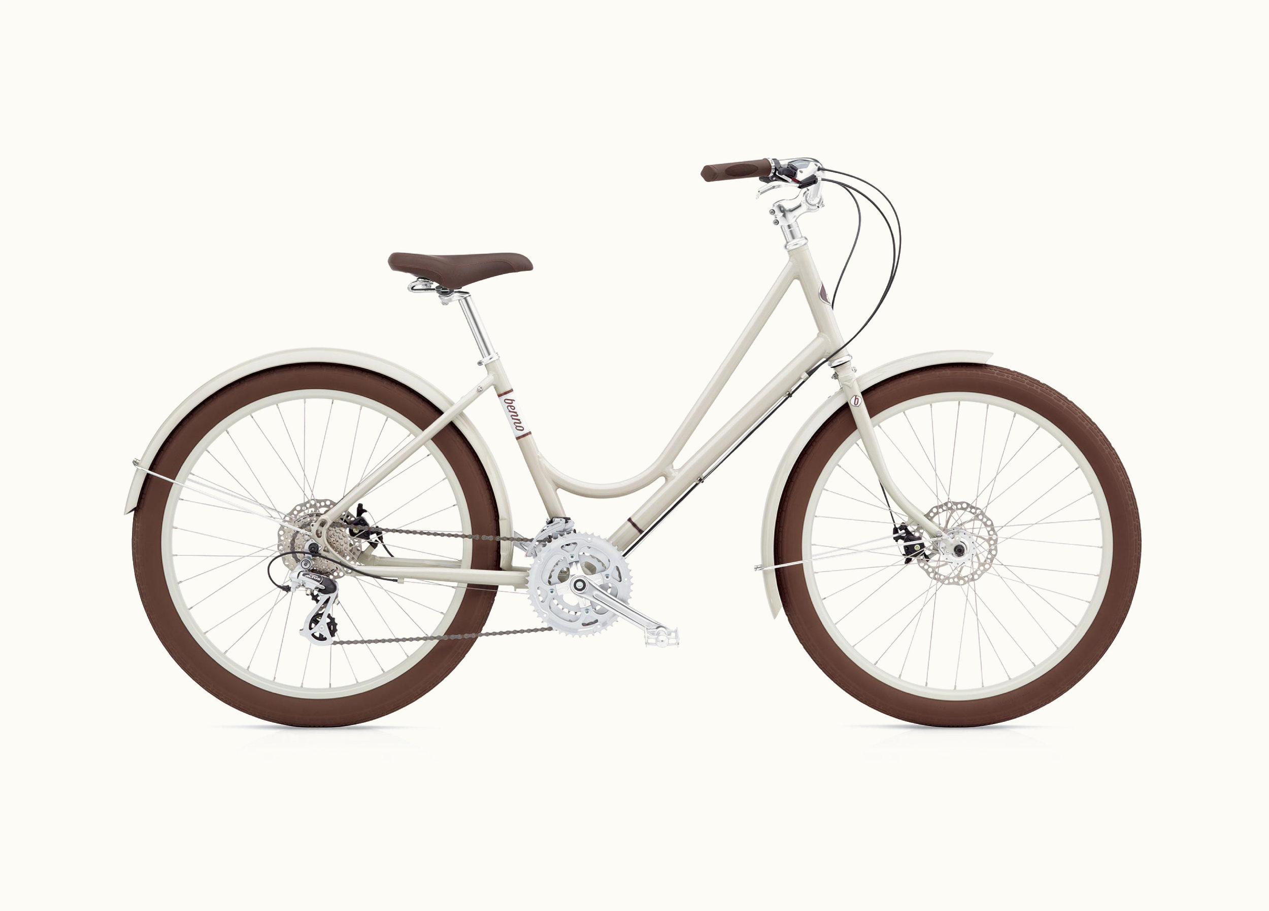 Benno_Bollooner_24D_Ladies_OysterGray.jpg