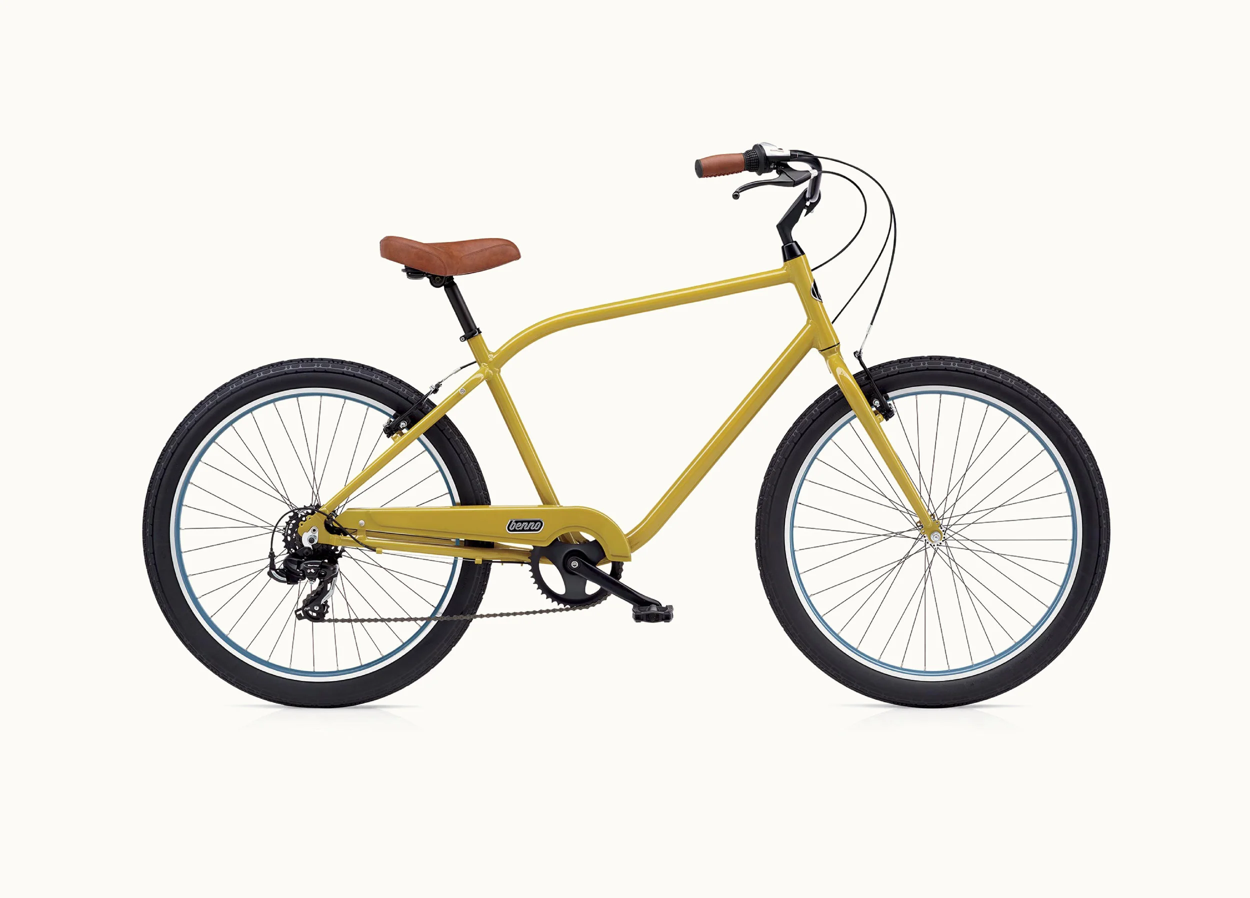 Benno_Upright_7D_Mens_Kelp_Green.jpg