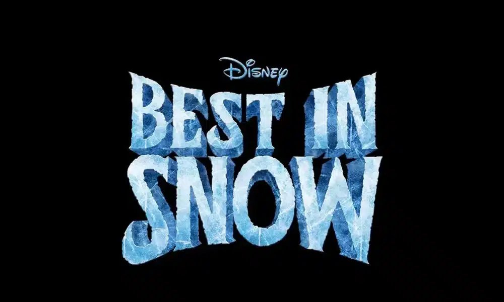 Best in Snow
