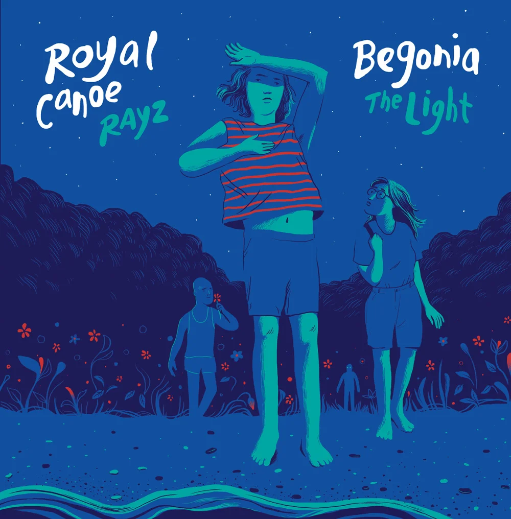 RCB-7inch_cover-web_1000.jpg