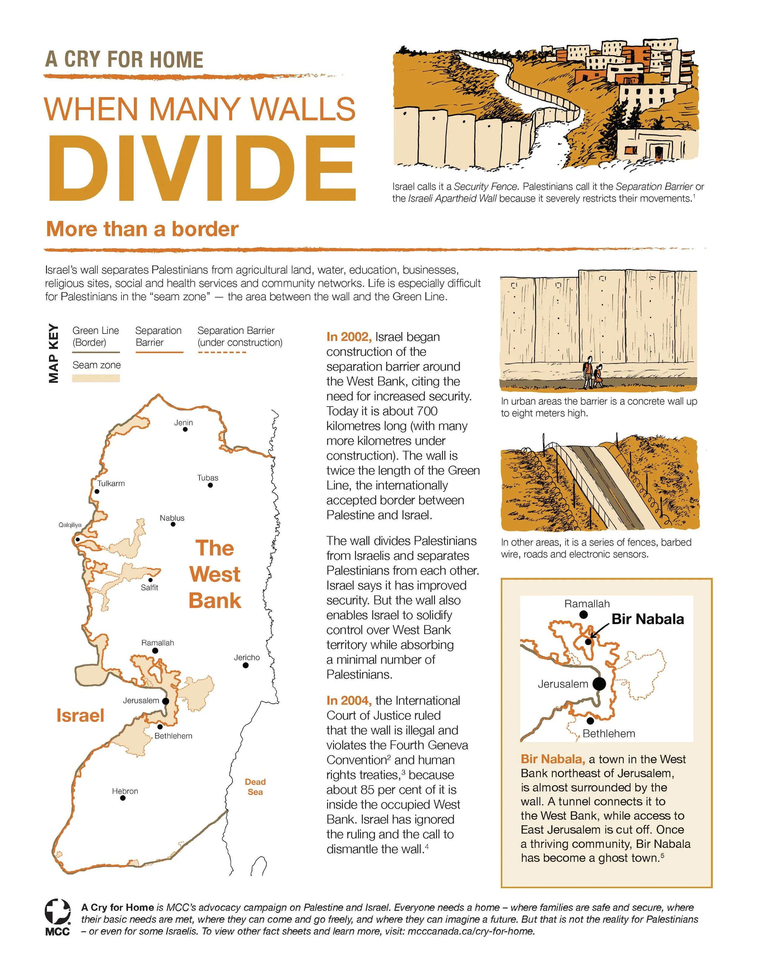 2017-09-12_acfh-fact_sheet-walls_Page_1.jpg