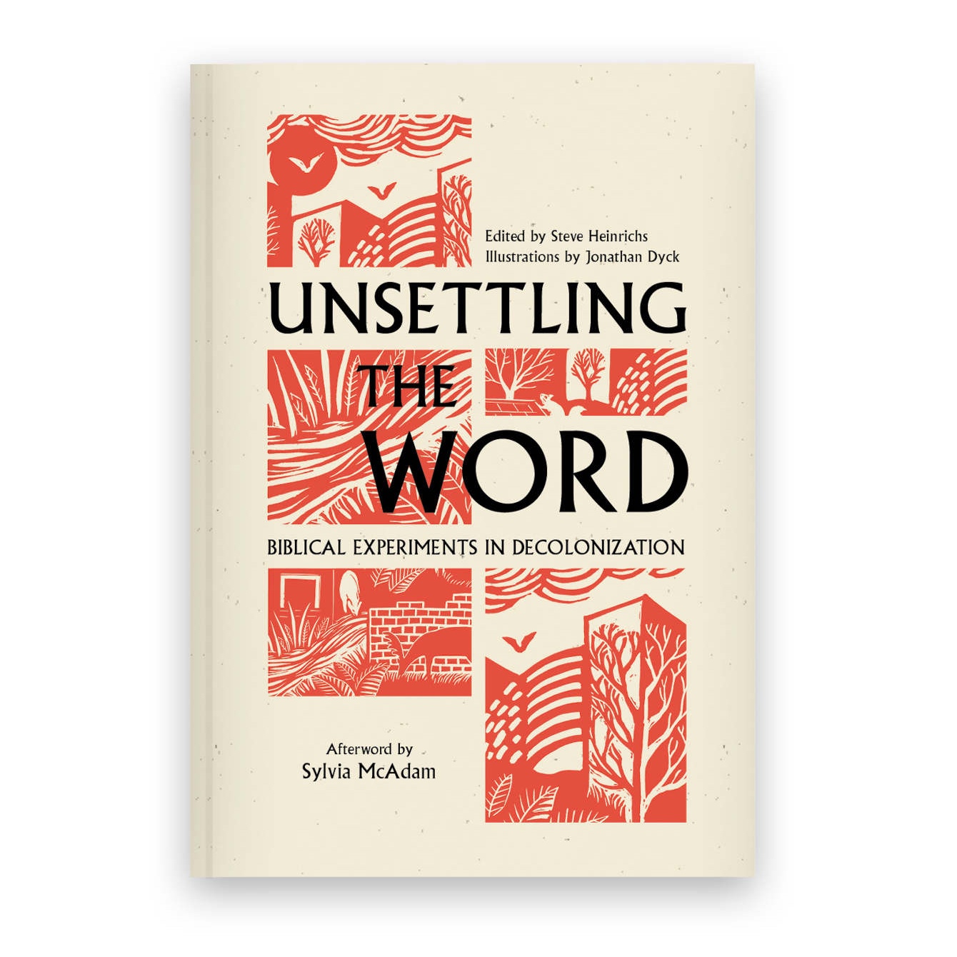 Unsettling-the-Word-Cover_1340_c.jpg