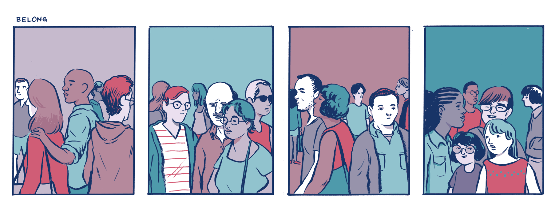 Belong.png