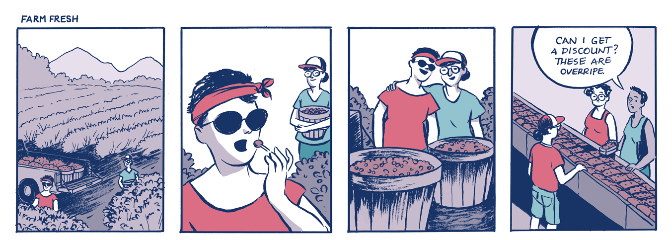 Farm-fresh.png