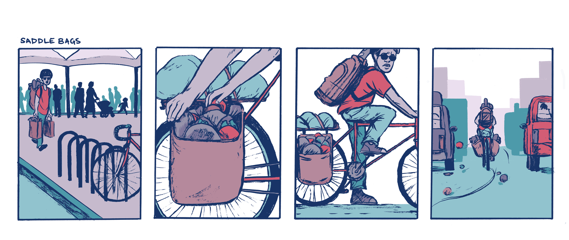 Saddle-bags.png