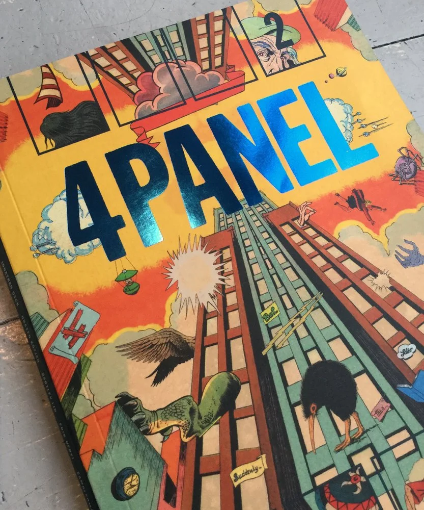 4P2-cover_1000px.jpg