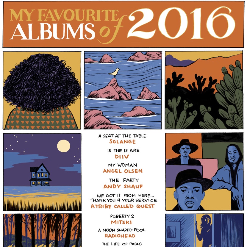 comicmusic2016.jpg