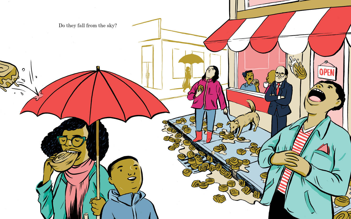 StickyBuns-rain_1340_c.jpg