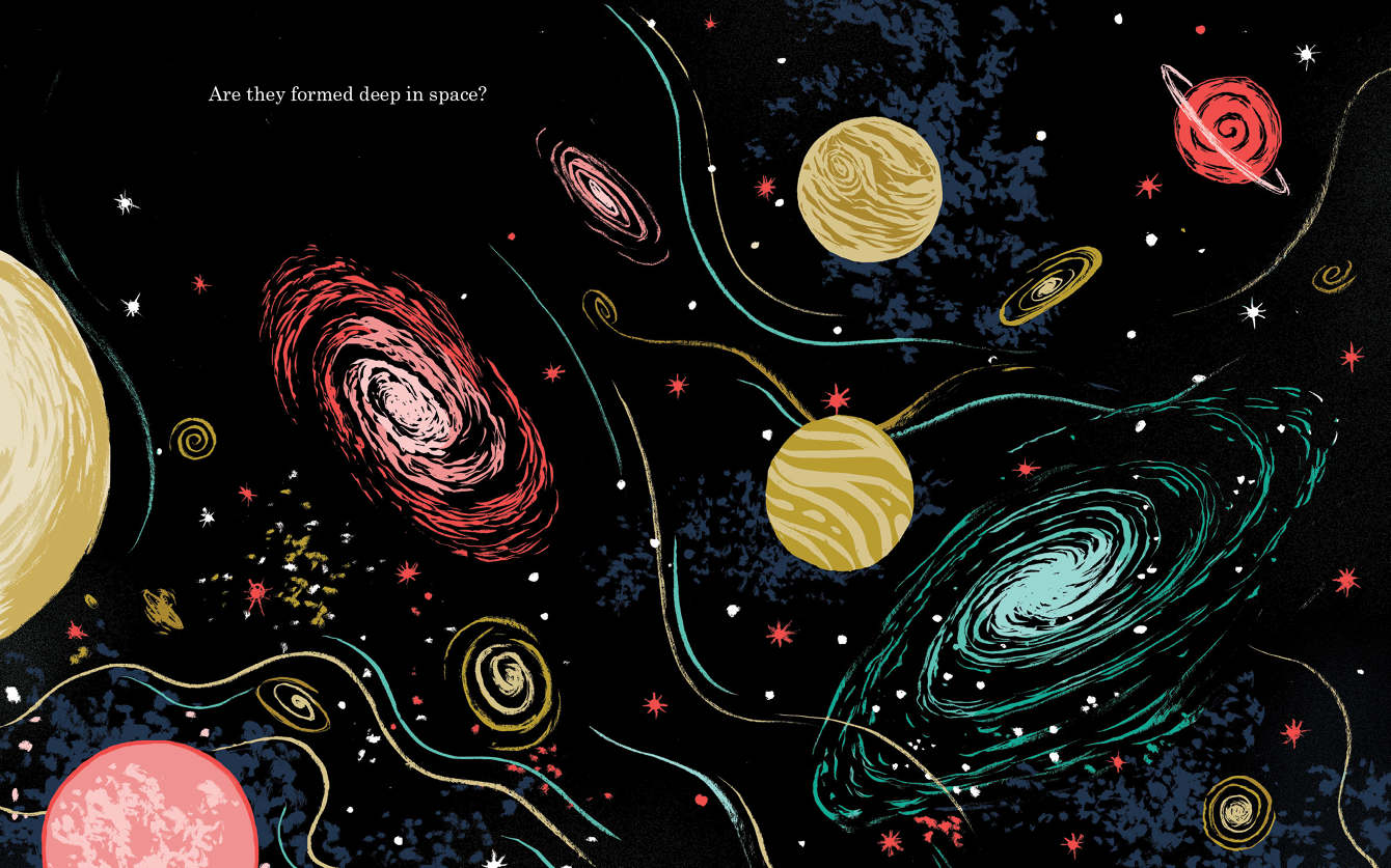 StickyBuns-space_1340_c.jpg