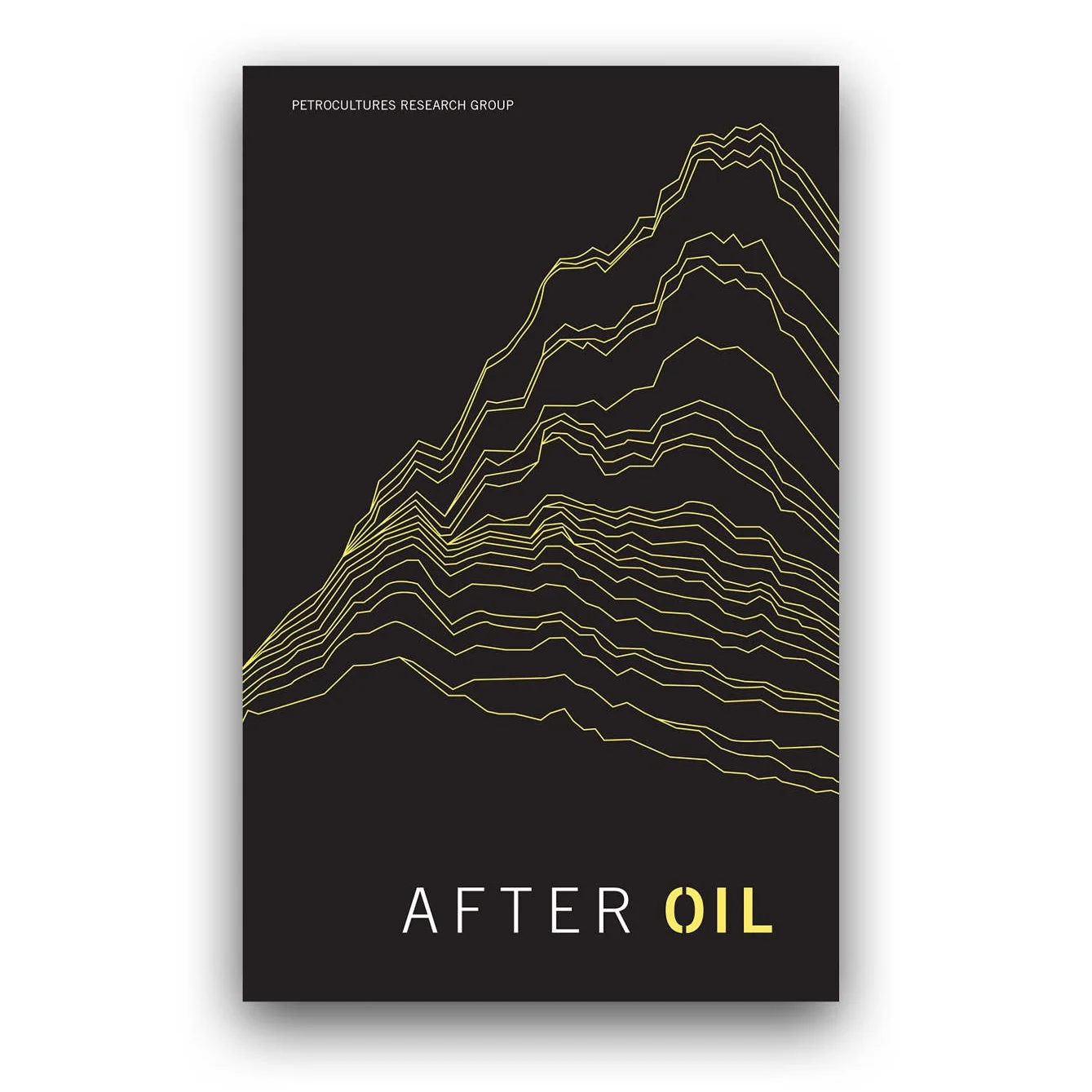Cover-mockup-AfterOil_1340_c.jpg
